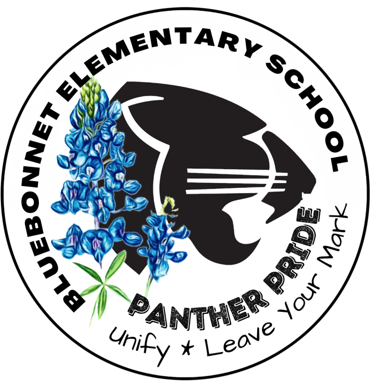 Bluebonnet 6 4 768x768