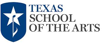 Texas School of the Arts 1 3