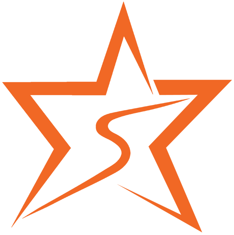 Sycamore Orange 1 768x773