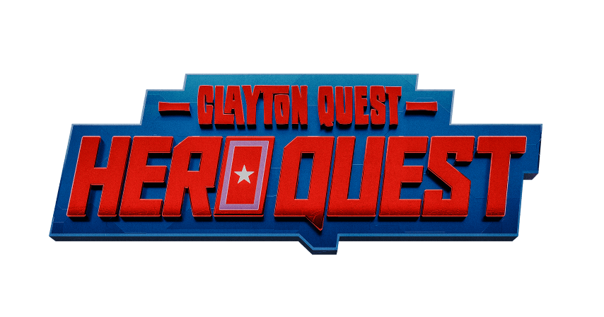 CQ_1.3_HeroQuest