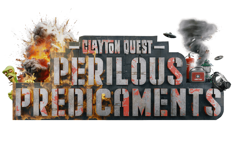 CQ_1.4_PerilousPredicaments