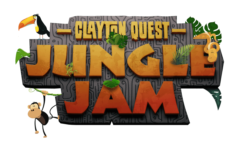 CQ_1.5_JungleJam