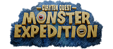 Unit Two - Monster Expedition