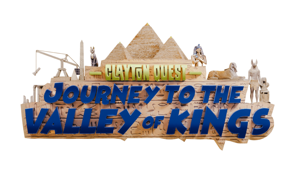 CQ_2.2_JourneyKings (1)