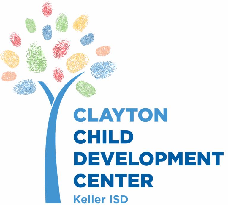 CYE CDC Logo Final ISD Logo Color 1 e1745556146135 768x689